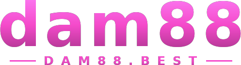 dam88 logo