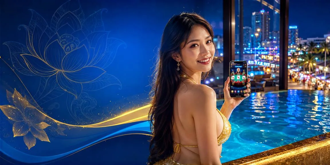 dam88 Những Gì Có Trong dam88 Casino