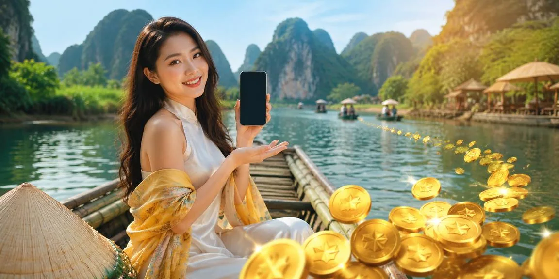 dam88 dam88 – thương hiệu được xây dựng cho người chơi Việt