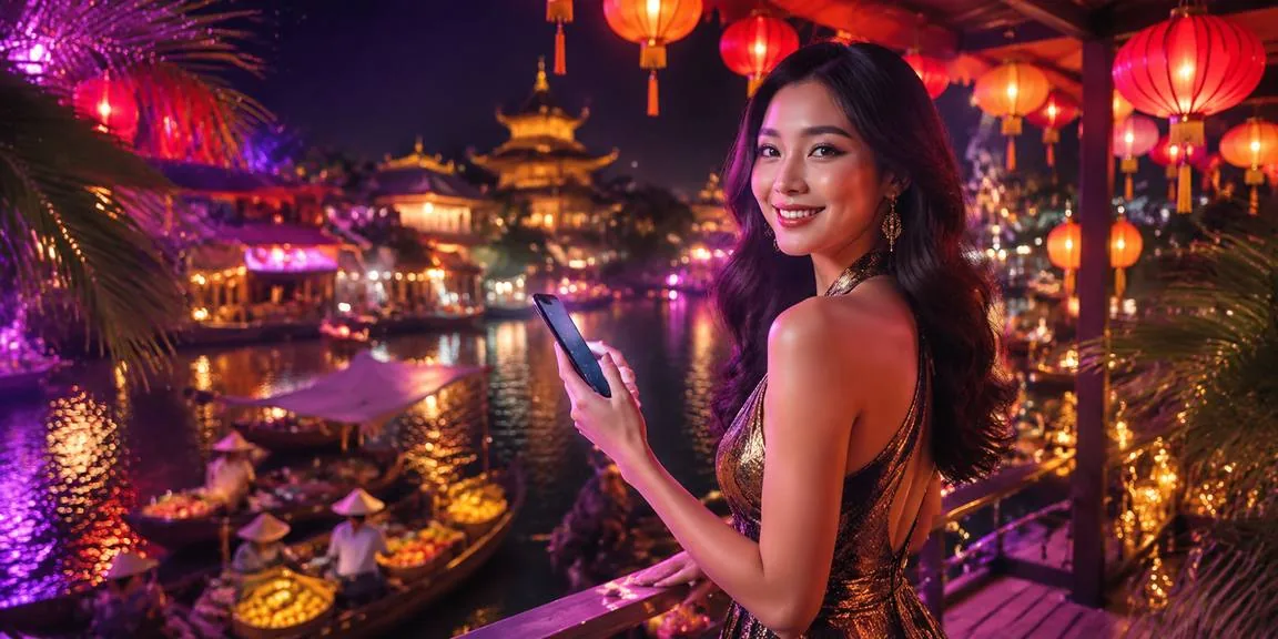 dam88 Chúng tôi xây dam88 như thế nào